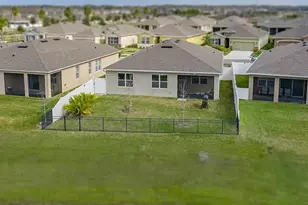 2772 Canyon Crest Dr, Lakeland, FL 33811 - Photo 43