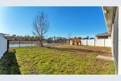 2772 Canyon Crest Drive, Lakeland, FL 33811 - Photo 41