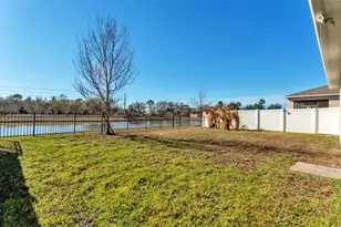 2772 Canyon Crest Dr, Lakeland, FL 33811 - Photo 41