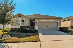 2772 Canyon Crest Dr, Lakeland, FL 33811 - Photo 1
