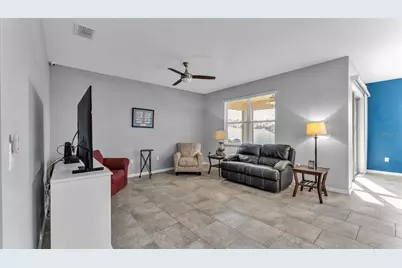 2772 Canyon Crest Drive, Lakeland, FL 33811 - Photo 13