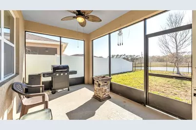 2772 Canyon Crest Drive, Lakeland, FL 33811 - Photo 39