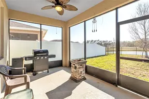 2772 Canyon Crest Dr, Lakeland, FL 33811 - Photo 39