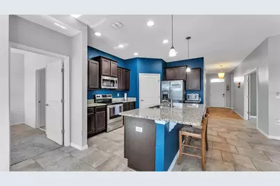 2772 Canyon Crest Drive, Lakeland, FL 33811 - Photo 7