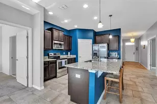 2772 Canyon Crest Dr, Lakeland, FL 33811 - Photo 7