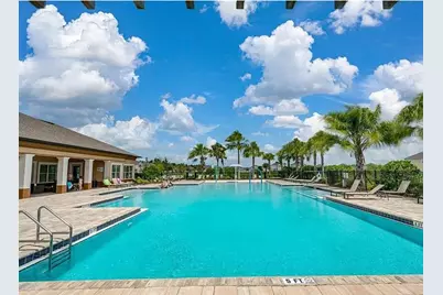 2772 Canyon Crest Drive, Lakeland, FL 33811 - Photo 51