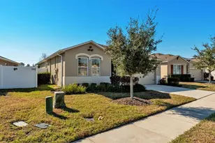 2772 Canyon Crest Dr, Lakeland, FL 33811 - Photo 45