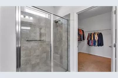 2772 Canyon Crest Drive, Lakeland, FL 33811 - Photo 25