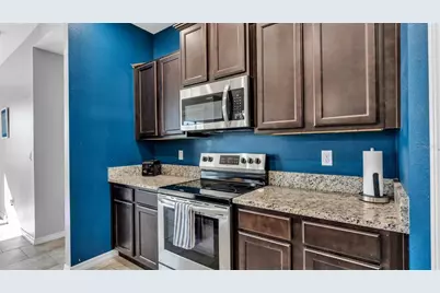 2772 Canyon Crest Drive, Lakeland, FL 33811 - Photo 9