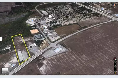 600 State Road 66, Sebring, FL 33875 - Photo 5