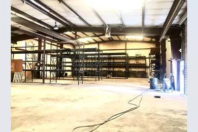 600 State Road 66, Sebring, FL 33875 - Photo 9