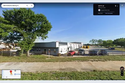 600 State Road 66, Sebring, FL 33875 - Photo 3