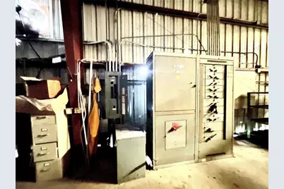 600 State Road 66, Sebring, FL 33875 - Photo 17