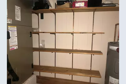 600 State Road 66, Sebring, FL 33875 - Photo 27