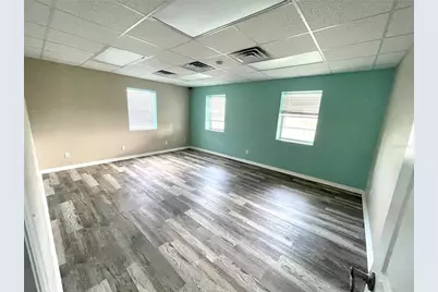 600 State Road 66, Sebring, FL 33875 - Photo 25