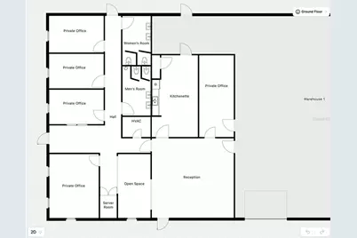 600 State Road 66, Sebring, FL 33875 - Photo 35