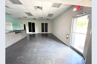 600 State Road 66, Sebring, FL 33875 - Photo 23