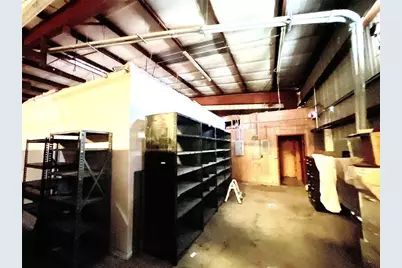 600 State Road 66, Sebring, FL 33875 - Photo 19