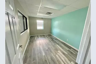 600 State Road 66, Sebring, FL 33875 - Photo 29