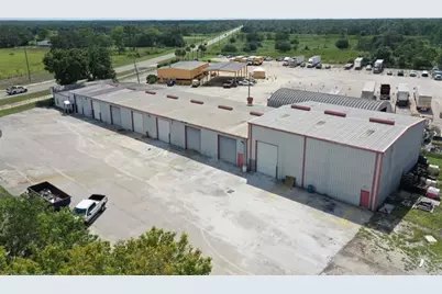 600 State Road 66, Sebring, FL 33875 - Photo 1