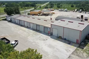 600 State Road 66, Sebring, FL 33875 - Photo 1