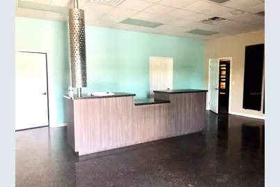 600 State Road 66, Sebring, FL 33875 - Photo 21