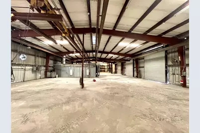 600 State Road 66, Sebring, FL 33875 - Photo 11