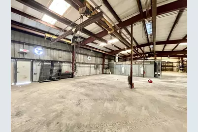 600 State Road 66, Sebring, FL 33875 - Photo 13