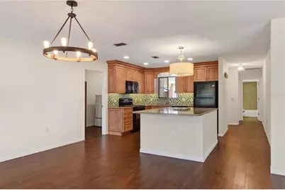 447 Lake Carolyn Circle, Lakeland, FL 33813 - Photo 43