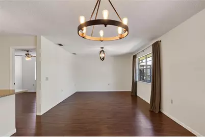 447 Lake Carolyn Circle, Lakeland, FL 33813 - Photo 7