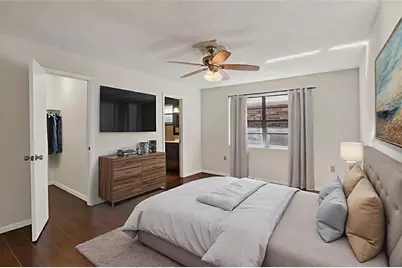 447 Lake Carolyn Circle, Lakeland, FL 33813 - Photo 11