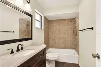 447 Lake Carolyn Circle, Lakeland, FL 33813 - Photo 19