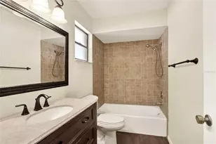 447 Lake Carolyn Circle, Lakeland, FL 33813 - Photo 19