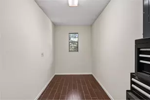 447 Lake Carolyn Circle, Lakeland, FL 33813 - Photo 23