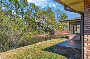 447 Lake Carolyn Circle, Lakeland, FL 33813 - Photo 33