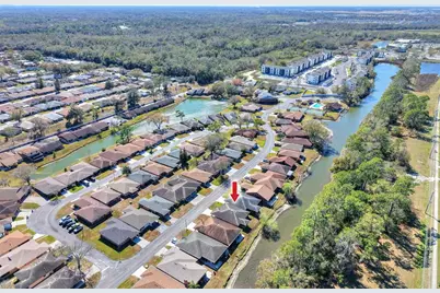 447 Lake Carolyn Circle, Lakeland, FL 33813 - Photo 39