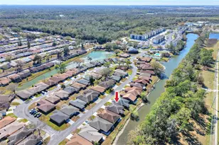 447 Lake Carolyn Circle, Lakeland, FL 33813 - Photo 39