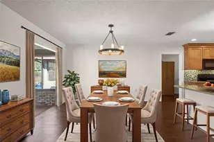 447 Lake Carolyn Circle, Lakeland, FL 33813 - Photo 5