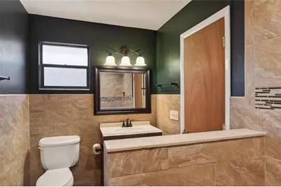 447 Lake Carolyn Circle, Lakeland, FL 33813 - Photo 13