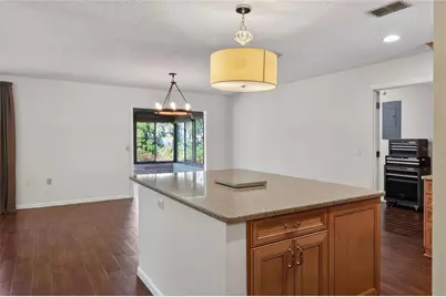 447 Lake Carolyn Circle, Lakeland, FL 33813 - Photo 51