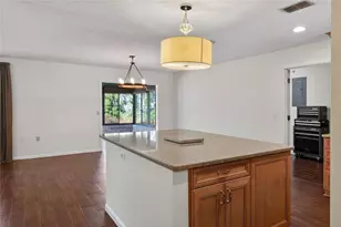 447 Lake Carolyn Circle, Lakeland, FL 33813 - Photo 51