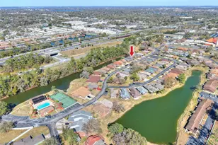 447 Lake Carolyn Circle, Lakeland, FL 33813 - Photo 41