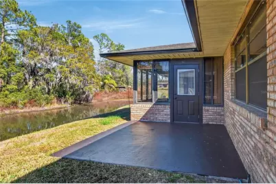 447 Lake Carolyn Circle, Lakeland, FL 33813 - Photo 29