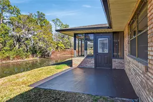 447 Lake Carolyn Circle, Lakeland, FL 33813 - Photo 29