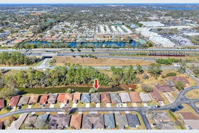 447 Lake Carolyn Circle, Lakeland, FL 33813 - Photo 37