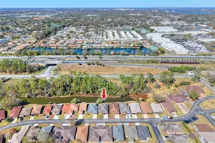 447 Lake Carolyn Circle, Lakeland, FL 33813 - Photo 37