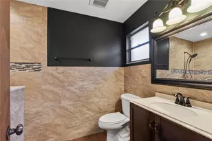 447 Lake Carolyn Circle, Lakeland, FL 33813 - Photo 53