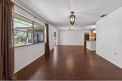 447 Lake Carolyn Circle, Lakeland, FL 33813 - Photo 45