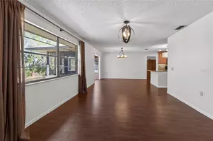 447 Lake Carolyn Circle, Lakeland, FL 33813 - Photo 45