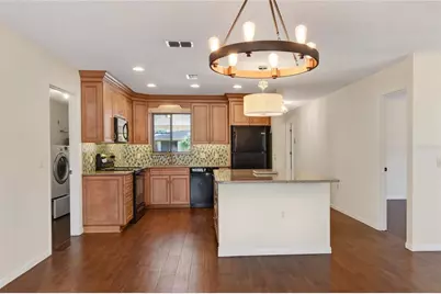 447 Lake Carolyn Circle, Lakeland, FL 33813 - Photo 47